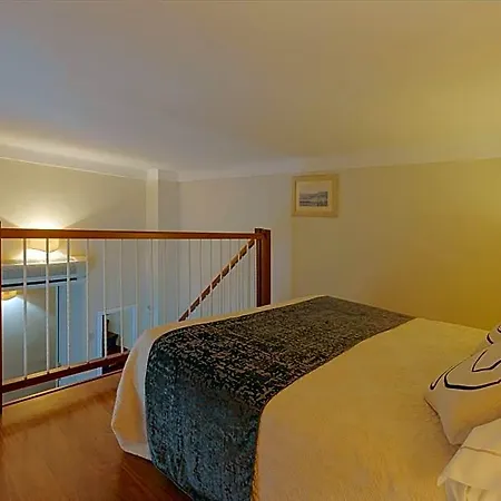 فندق Palazzo Pischedda 3*