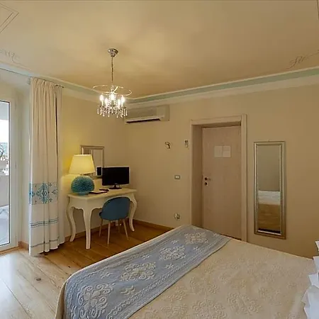 Palazzo Pischedda 3*