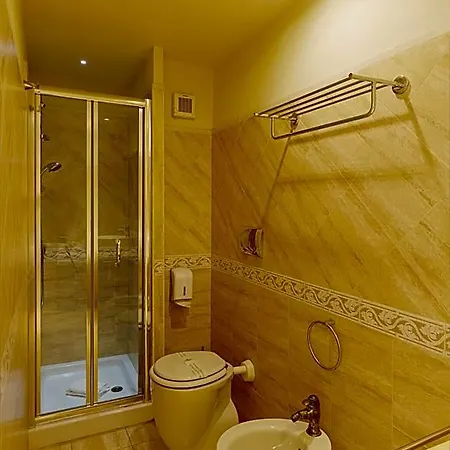Palazzo Pischedda Hotel