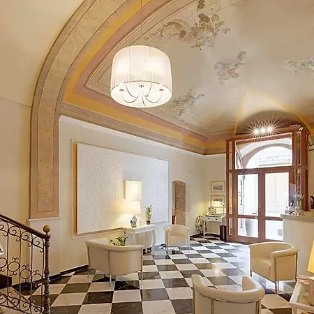 Palazzo Pischedda