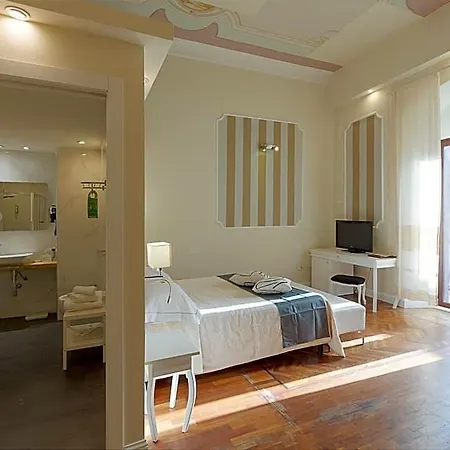 فندق Palazzo Pischedda 3*
