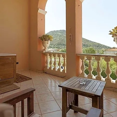 Palazzo Pischedda فندق بوسا